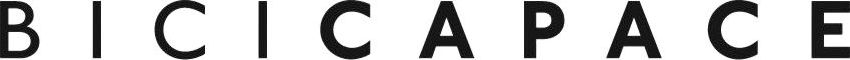 Bicicapace