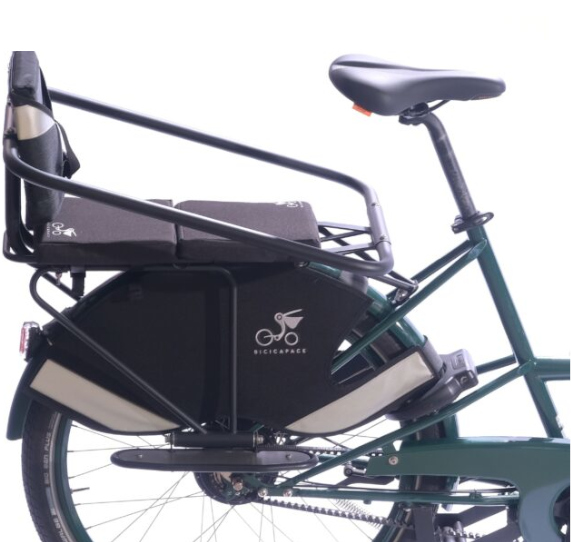 F08 – Child Pack Closed for Classicona